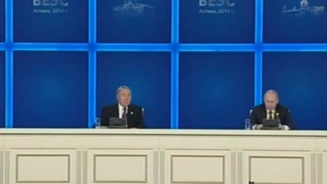 Подписан исторический документ о создании Евразийского экономического союза смотреть онлайн