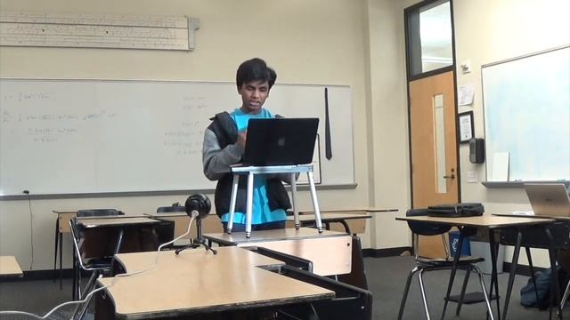 St. Marks Round 6 MBA BM (Aff) vs. Westwood BS (Neg) смотреть онлайн