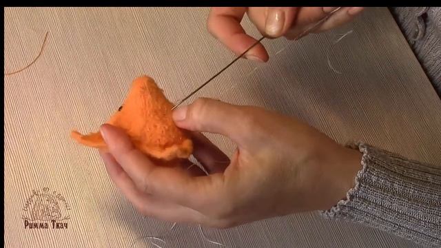 Крепление петельных глаз смотреть онлайн