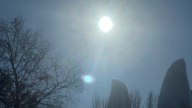 ЗАГАДАЙ желание Перед Рождеством! смотреть онлайн