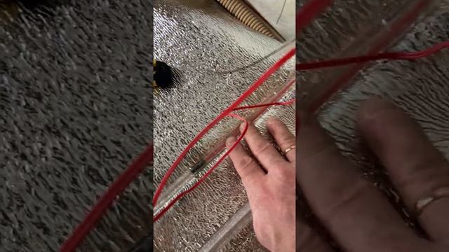 ЭТО УДОБНО. смотреть онлайн