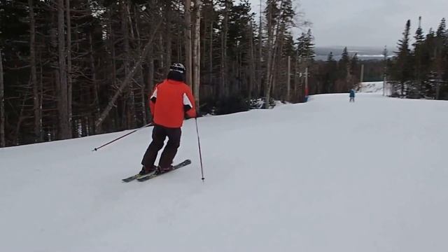 Bennie W on Groovy Goose 2018 смотреть онлайн