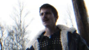 Я Вова Адидас │ Слово пацана. Кровь на асфальте EDIT