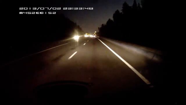 Нижний Новгород - Москва - Заволжье 03 смотреть онлайн