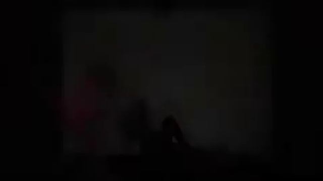 Strip Dance - Free Flow Studio - Club Prive - 22/02/2015