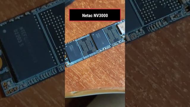 ТОП—10. Лучшие M.2 NVMe SSD накопители. Ноябрь 2023 года. [11.11 Распродажа] смотреть онлайн