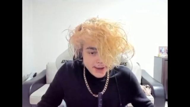 Ростик показал НЕРЕАЛЬНЫЕ ПРОКАСТЫ на ИНВОКЕРЕ в дота 2! Лучшее rostislav_999! смотреть онлайн