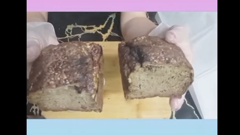 Хлеб из печени Говяжьей #Едим и худеем🤗🤩 смотреть онлайн