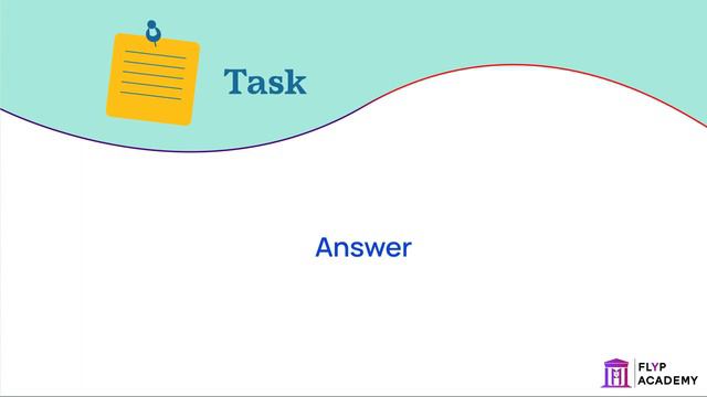 Water and Nitrogen Balance in the Body | GCSE Biology - Homeostasis and Response | Flyp Academy смотреть онлайн