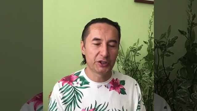 Чему природа учит предпринимателей? | Завтрак с Миллионером | Всеволод Татаринов | от 04.05.16 смотреть онлайн