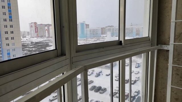 КАК ВЫГЛЯДЯТ КВАРТИРЫ В НОВЫХ ДОМАХ НОВОСИБИРСКА смотреть онлайн