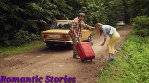 Полцарства за любовь| Сергей Марин √ Юлия Паршута