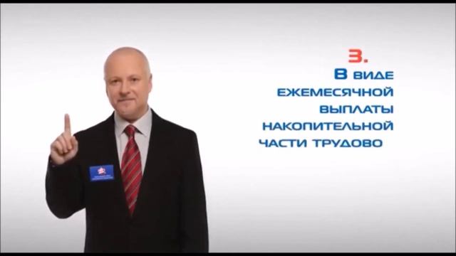 Искусство и Умение