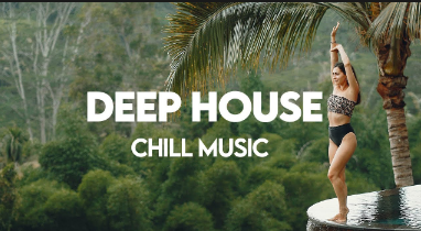 Marie Relax ? MAGIC ( remix 2022)