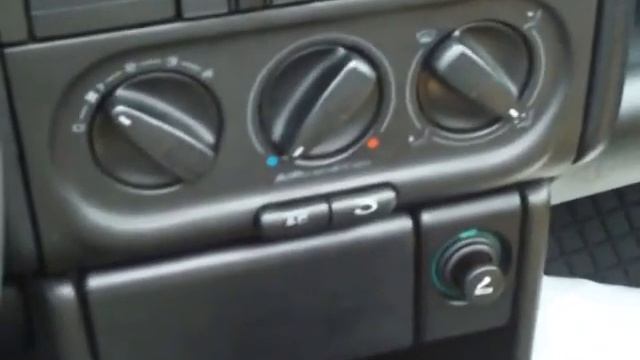 Kodak Zi6 flash camcorder first test смотреть онлайн