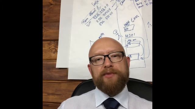 Схема обналички через автосалоны смотреть онлайн