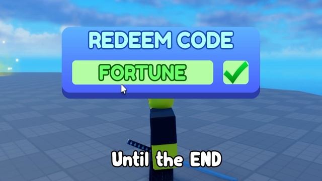 *NEW* ALL WORKING HALLOWEEN UPDATE CODES FOR BLADE BALL! ROBLOX BLADE BALL CODES! смотреть онлайн