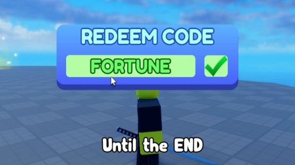 *NEW* ALL WORKING HALLOWEEN UPDATE CODES FOR BLADE BALL! ROBLOX BLADE BALL CODES!