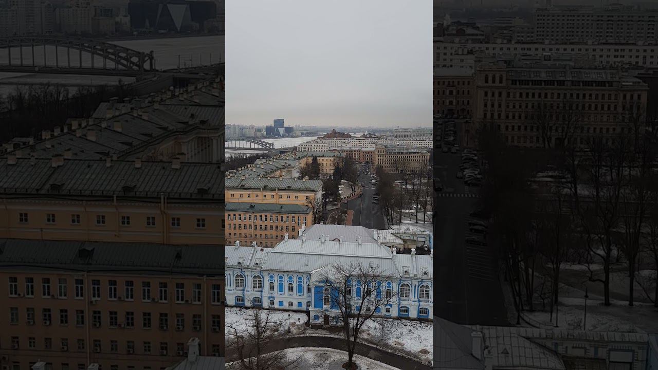 24 марта 2021 г. смотреть онлайн