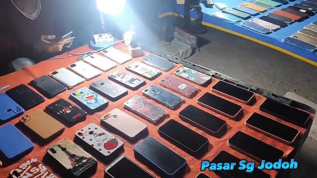 WELCOME TO BATAM, RIAU ISLANDS, WONDERFUL INDONESIA смотреть онлайн