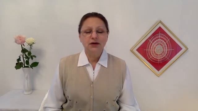Искусство Медитации - часть 6 смотреть онлайн