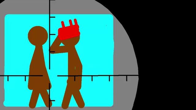 Pivot SWAT part 1 (1000 subs thanks) смотреть онлайн