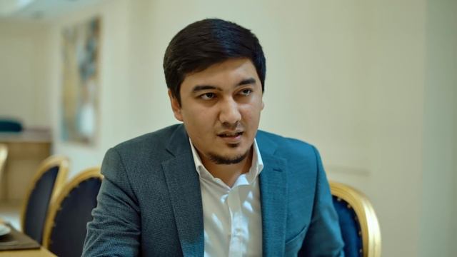 DAVRON VA MARJONA KO'RISHDI смотреть онлайн