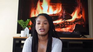 I Passed The NCLEX NGN in 90 Questions | How I Studied + Tips & More 2024