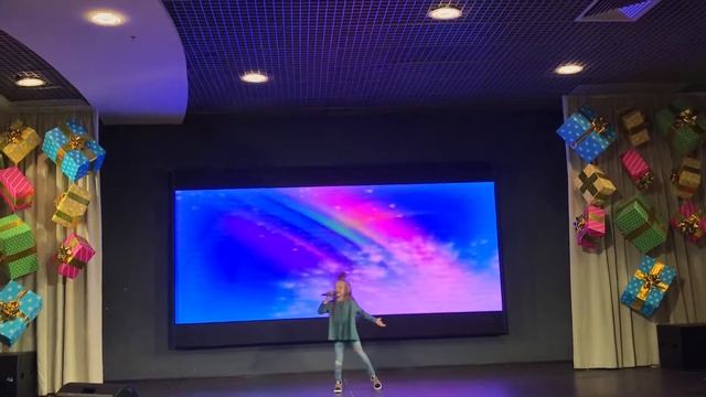 Шильникова Лиза - Выбирай смотреть онлайн