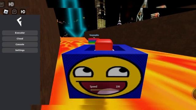 Fluxus Executor Mobile New Update Released | New Roblox Mobile Executor | Fluxus Executor Keyless