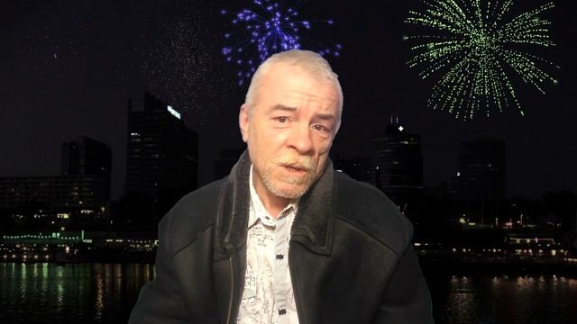 Год крысы 2020 переходит в год быка 2021. Желаю, чтобы как 1984 в 1985, а не как 1936 в 1937 смотреть онлайн