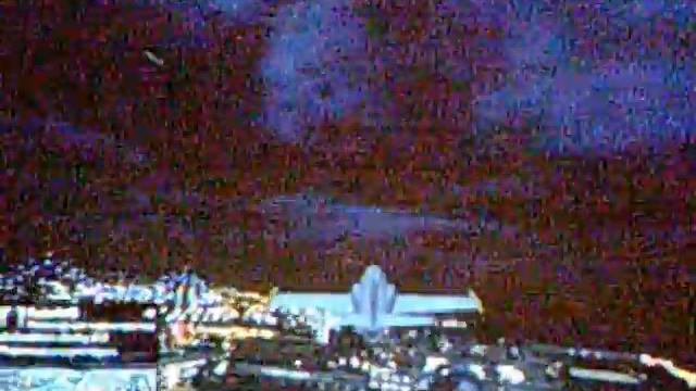 GTA ONLINE Патча 1.16 'Летная Школа" смотреть онлайн