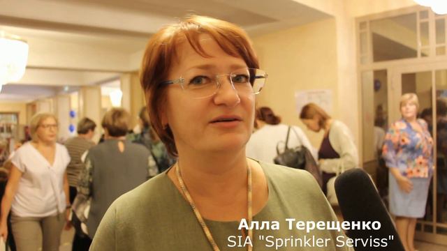 Консультант-Бухгалтер - отзывы пользователей смотреть онлайн
