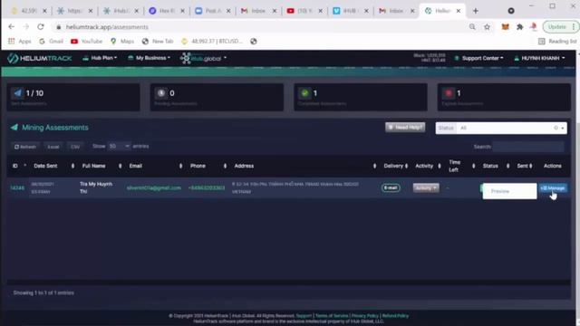 Вебинар с основателем компании Ihub Global (русский перевод), доставка, обновления, вопросы-ответы❕ смотреть онлайн
