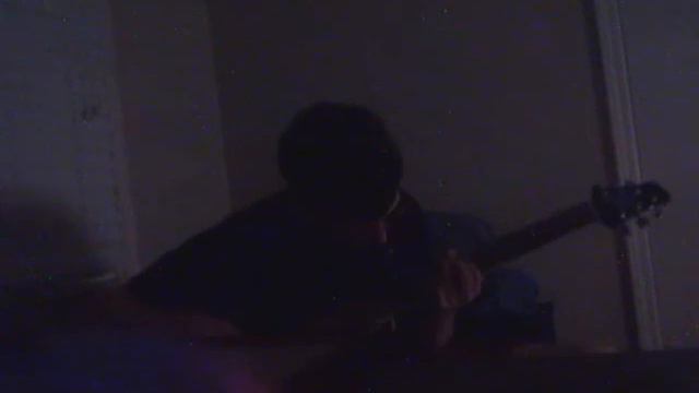 random guitar time....whatever смотреть онлайн