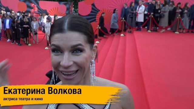 Что делают в Карабахе российские звезды. PROСВЕТ с Анной Немолякиной смотреть онлайн