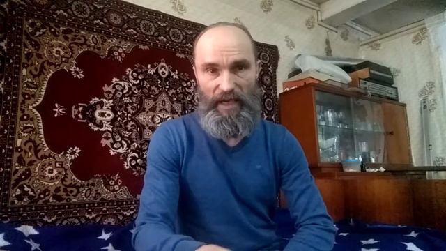 Я не поздравляю Вас с 8 марта!!! смотреть онлайн