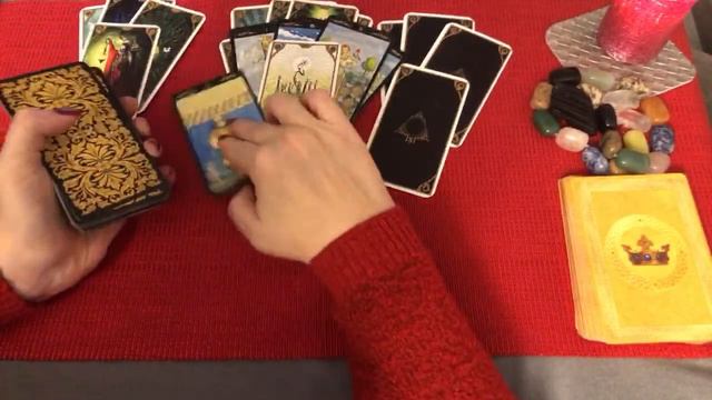 В чем сейчас мой ресурс? смотреть онлайн