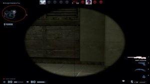 Завянешь сука как цветы