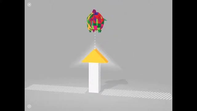 Let’s Play “Dreii” смотреть онлайн