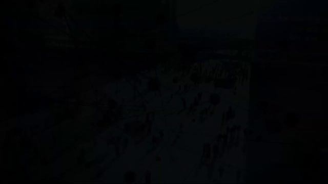 The 7 Stages of AI 2023 смотреть онлайн