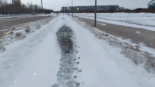 Муж со своей семьёй жили по принципу, что всё за мой счёт. Но я об это узнала и решила их проучить смотреть онлайн