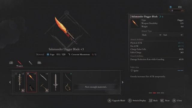 Lies Of P | 8 HIDDEN Features You MUST KNOW (Tips and Tricks) смотреть онлайн