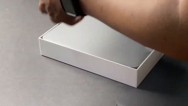 Ipad Pro 11” 2021 M1 | Malaysia смотреть онлайн