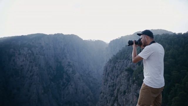 женские намёки, которые 98% мужчин понимают не правильно смотреть онлайн
