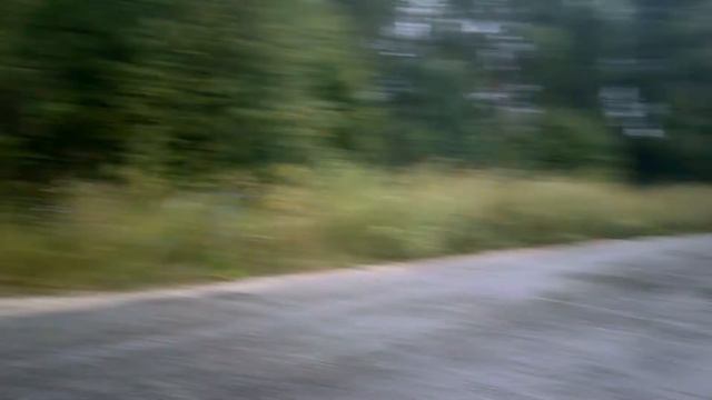 Куда идут деньги налогоплательщиков? смотреть онлайн