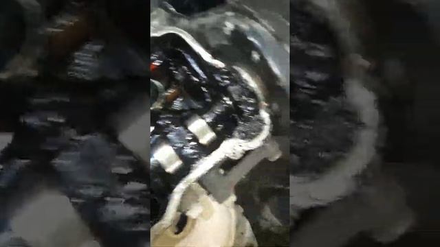 Lexus rx300 одзыв на двигатель1MZ смотреть онлайн