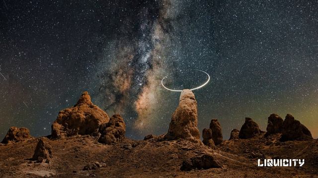 Nelver & Nic Zigzag - Unfolded смотреть онлайн