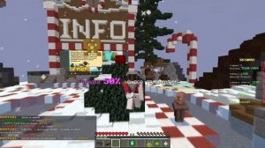 Как ИГРАТЬ с Badlion Client БЕЗ ЛИЦЕНЗИИ | Badlion Client БЕЗ ЛЦ