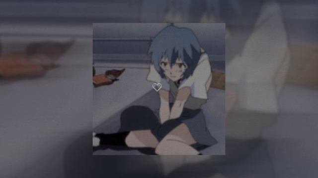 Help User / Slowed Down